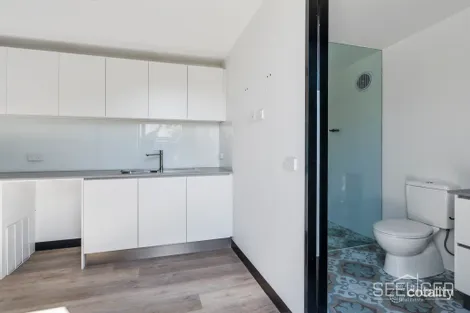 Property photo of 41 Melbourne Street Mulwala NSW 2647