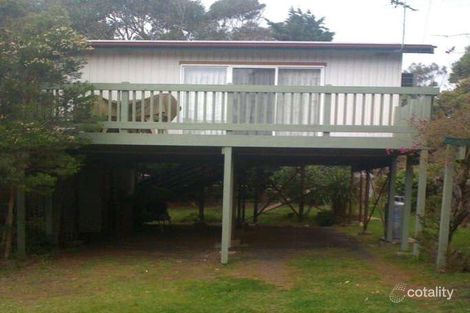 Property photo of 37 Goldensands Road Cape Woolamai VIC 3925