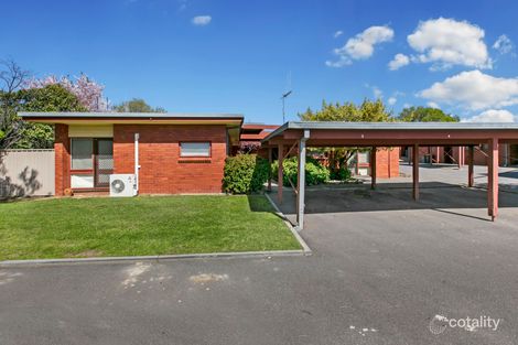 6/10 Drechsler St, Flora Hill, VIC 3550