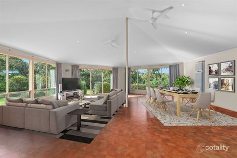 Property photo of 116 Stock Road Lower Inman Valley SA 5211