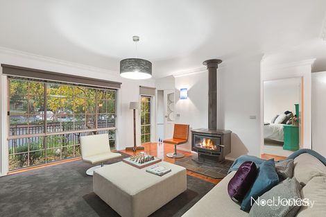 Property photo of 18 Tintern Avenue Ringwood East VIC 3135