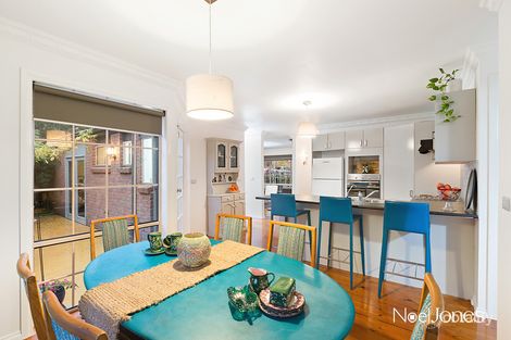 Property photo of 18 Tintern Avenue Ringwood East VIC 3135