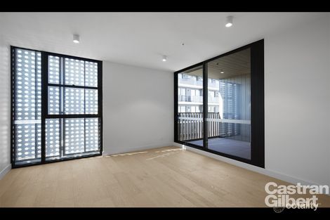 Property photo of 307/9 Shuter Street Moonee Ponds VIC 3039