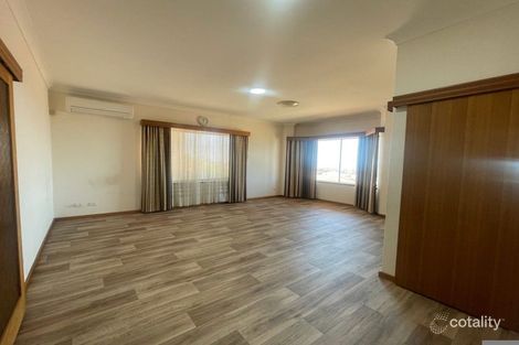 Property photo of 20 Walker Crescent Whyalla SA 5600