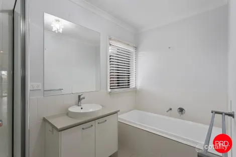 Property photo of 7 Windmill Street Huntly VIC 3551