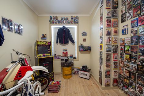 Property photo of 7 Symonds Street Risdon Park SA 5540