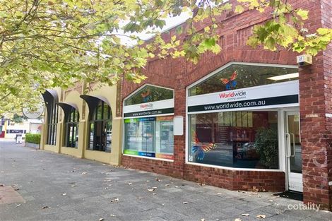 1204 Hay St, West Perth, WA 6005