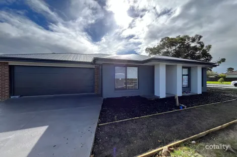 60 Albert St, Rosedale, VIC 3847