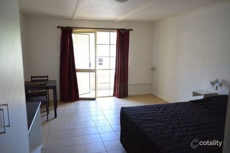 Property photo of 314/115 Gap Road The Gap NT 0870