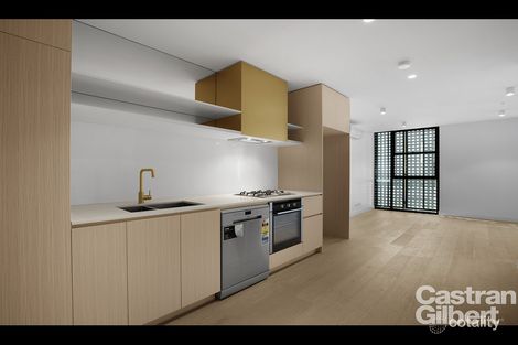 Property photo of 307/9 Shuter Street Moonee Ponds VIC 3039