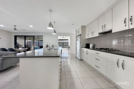 Property photo of 11 Aspen Street Rural View QLD 4740