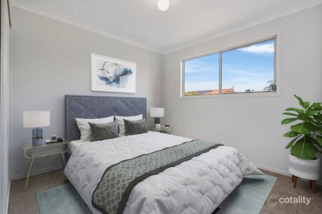 Property photo of 22/17 Victor Street Runcorn QLD 4113