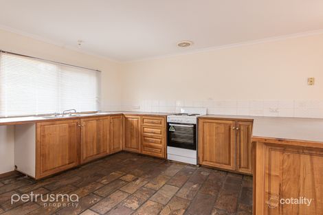 Property photo of 6 Ailema Place Kingston TAS 7050