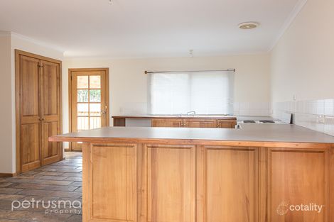Property photo of 6 Ailema Place Kingston TAS 7050