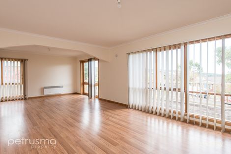 Property photo of 6 Ailema Place Kingston TAS 7050
