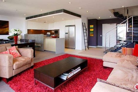 Property photo of 904/81 Macleay Street Potts Point NSW 2011