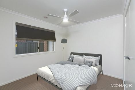 Property photo of 5 Atherton Street Huntly VIC 3551