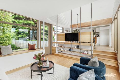 Property photo of 6 East Court Camberwell VIC 3124