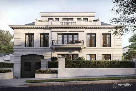 2 Iona Ave, Toorak, VIC 3142