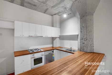 Property photo of 3/7 Drewery Lane Melbourne VIC 3000