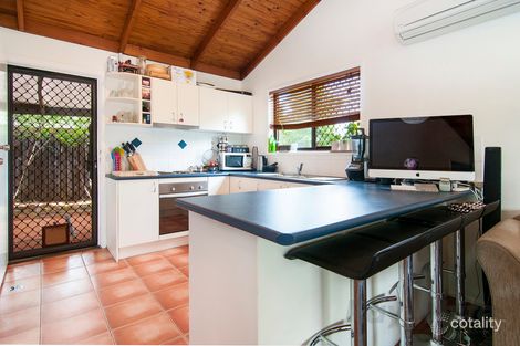 Property photo of 3/2 Lancewood Street Algester QLD 4115