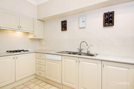 Property photo of 245E Burwood Road Concord NSW 2137