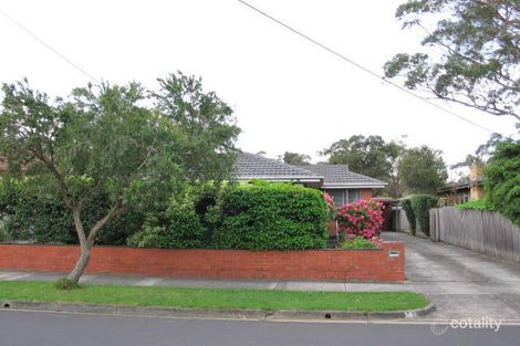 77 Churinga Ave, Mitcham, VIC 3132