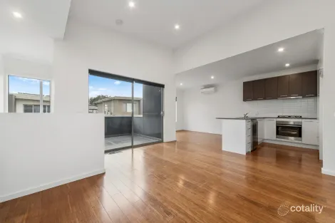 Property photo of 13 Abelia Avenue Frankston VIC 3199