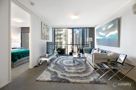 Property photo of 189/88 Kavanagh Street Southbank VIC 3006