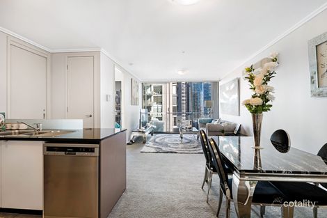 Property photo of 189/88 Kavanagh Street Southbank VIC 3006