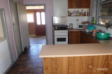 Property photo of 52 Station Road Deer Park VIC 3023