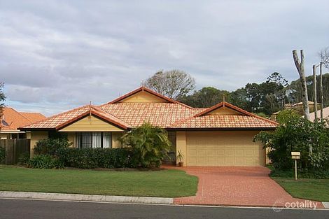 11 Wattle St, Yaroomba, QLD 4573