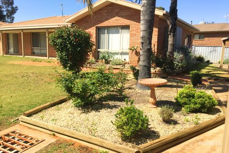 3/28-30 Riverview Dr, Dareton, NSW 2717