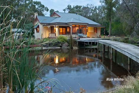 15 Bergman Rd, Langwarrin, VIC 3910