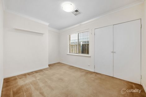 Property photo of 57 Cornfield Place Hillarys WA 6025