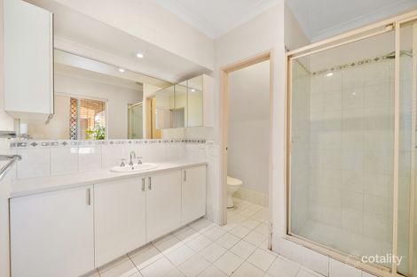 Property photo of 57 Cornfield Place Hillarys WA 6025