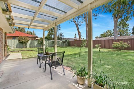 Property photo of 9 Hayward Place Cooranbong NSW 2265