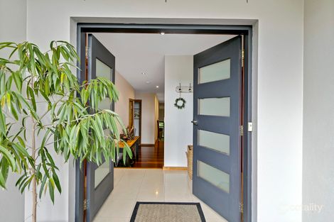 Property photo of 27 Cicada Close Buderim QLD 4556