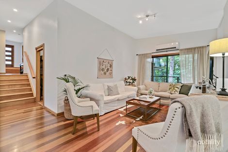 Property photo of 27 Cicada Close Buderim QLD 4556