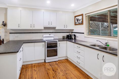Property photo of 157 Hillvue Road Hillvue NSW 2340