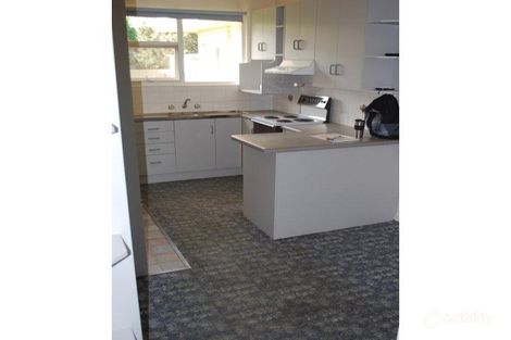 Property photo of 2/13 Gulfview Road Christies Beach SA 5165
