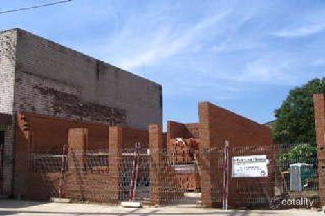 Property photo of 107 Mercury Street Narwee NSW 2209