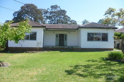 5 Colleen Ave, Picnic Point, NSW 2213
