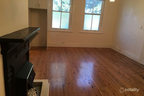 Property photo of 3/32 Moore Park Road Paddington NSW 2021