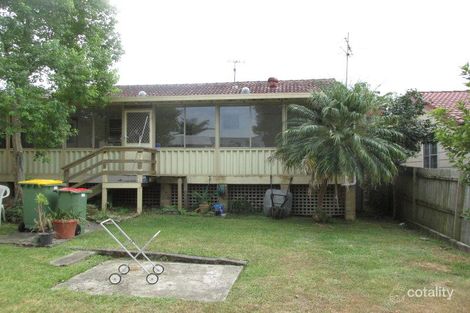 Property photo of 38 Bushlands Avenue Springfield NSW 2250