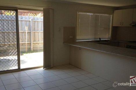 Property photo of 7/36 Hall Road Carrum Downs VIC 3201