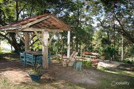 Property photo of 1754 Mount Nebo Road Mount Nebo QLD 4520