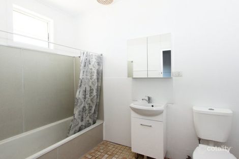 Property photo of 1/109 Beach Street Harrington NSW 2427