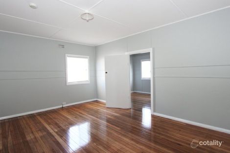 Property photo of 1/109 Beach Street Harrington NSW 2427