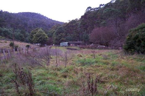 320 Blackwells Rd, Magra, TAS 7140